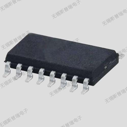 集成電路EPCS16SI16N